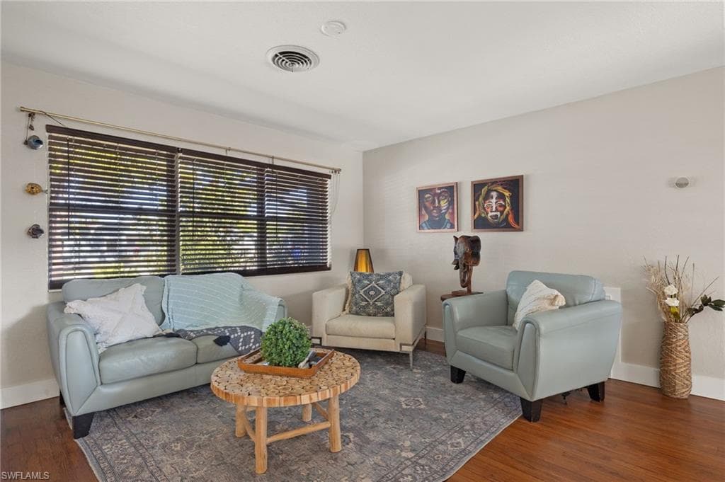 1262 Carlene AVE-4