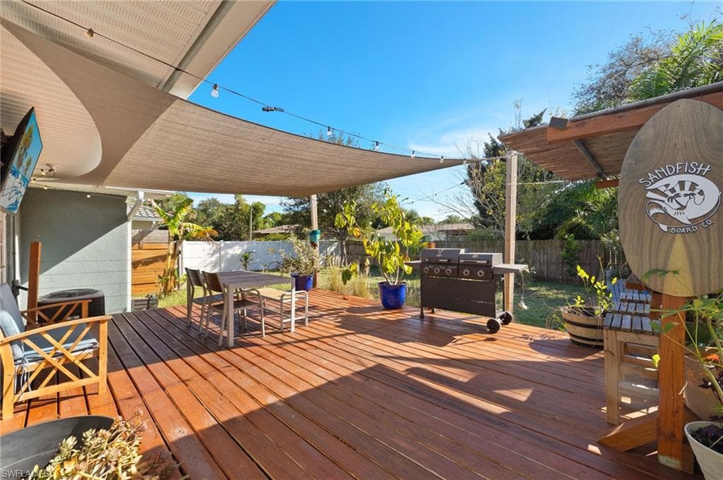 1262 Carlene AVE-25