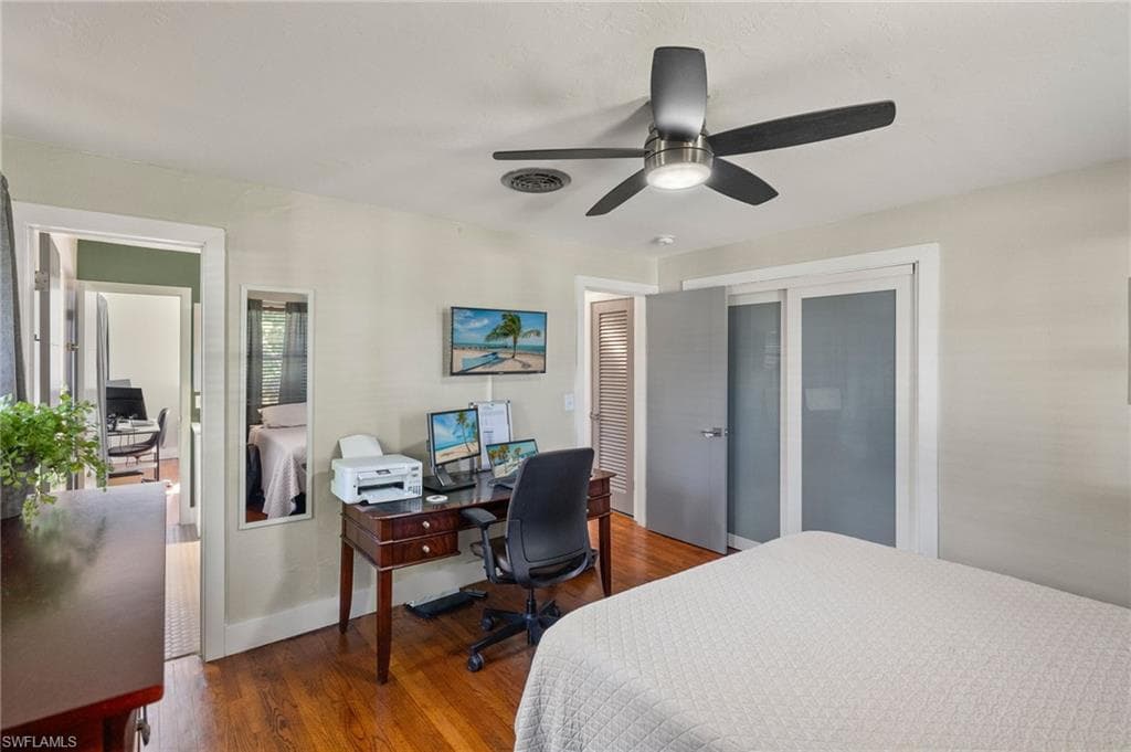 1262 Carlene AVE-21