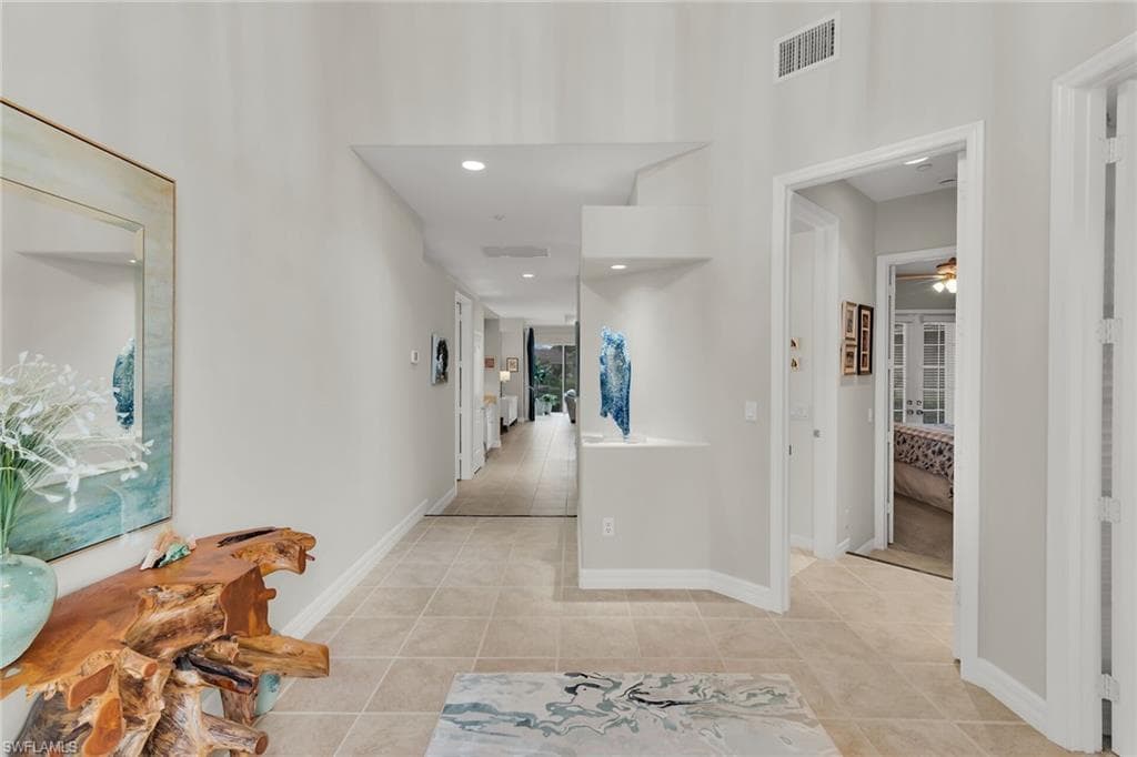 14610 Laguna DR-2