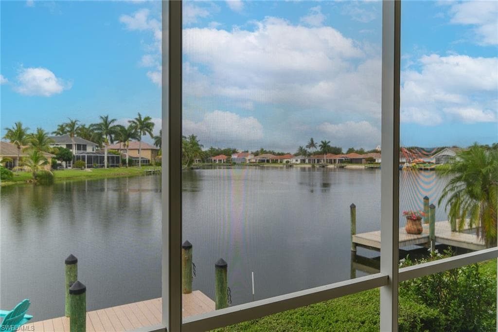 14610 Laguna DR-12