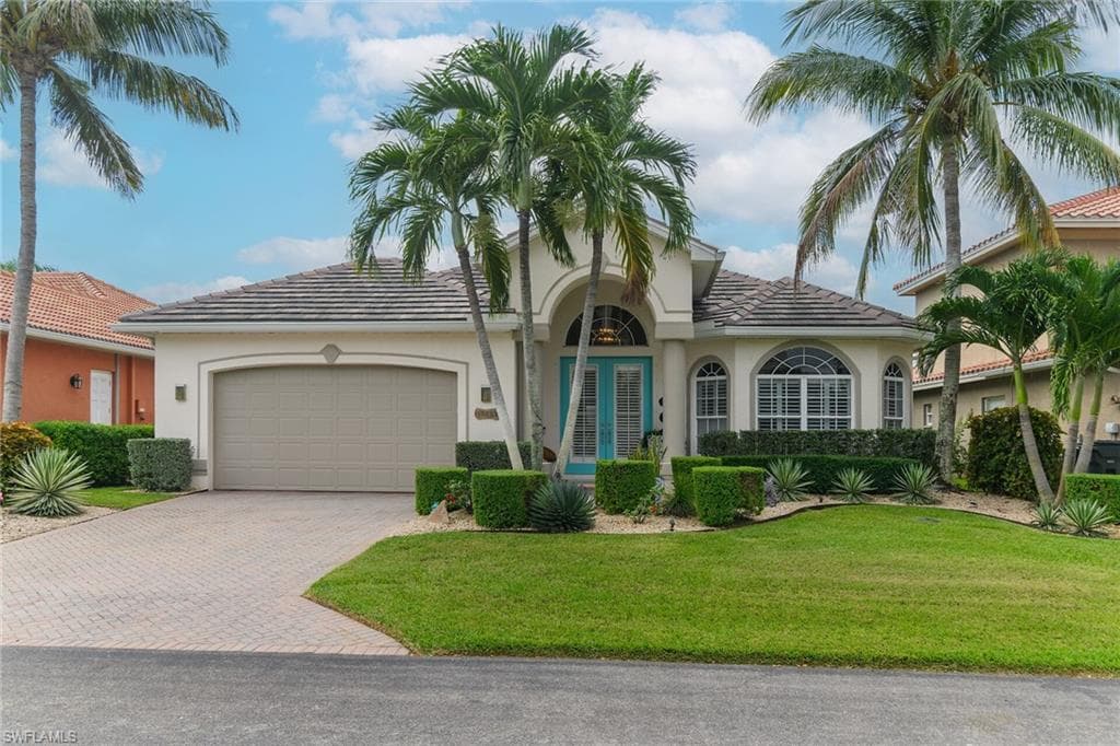 14610 Laguna DR-1