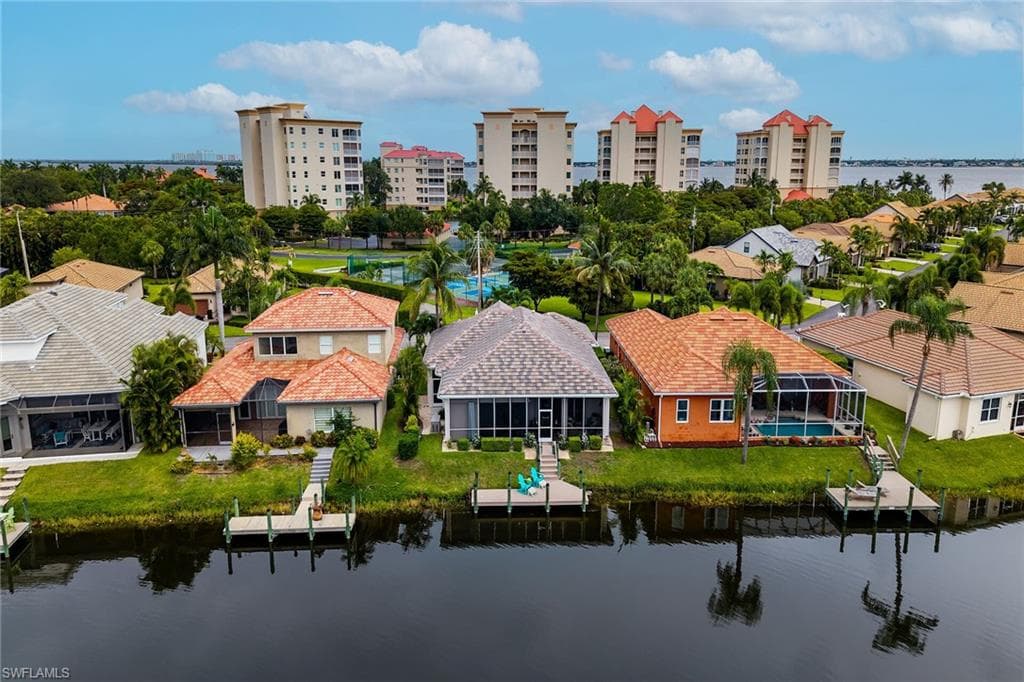 14610 Laguna DR-31
