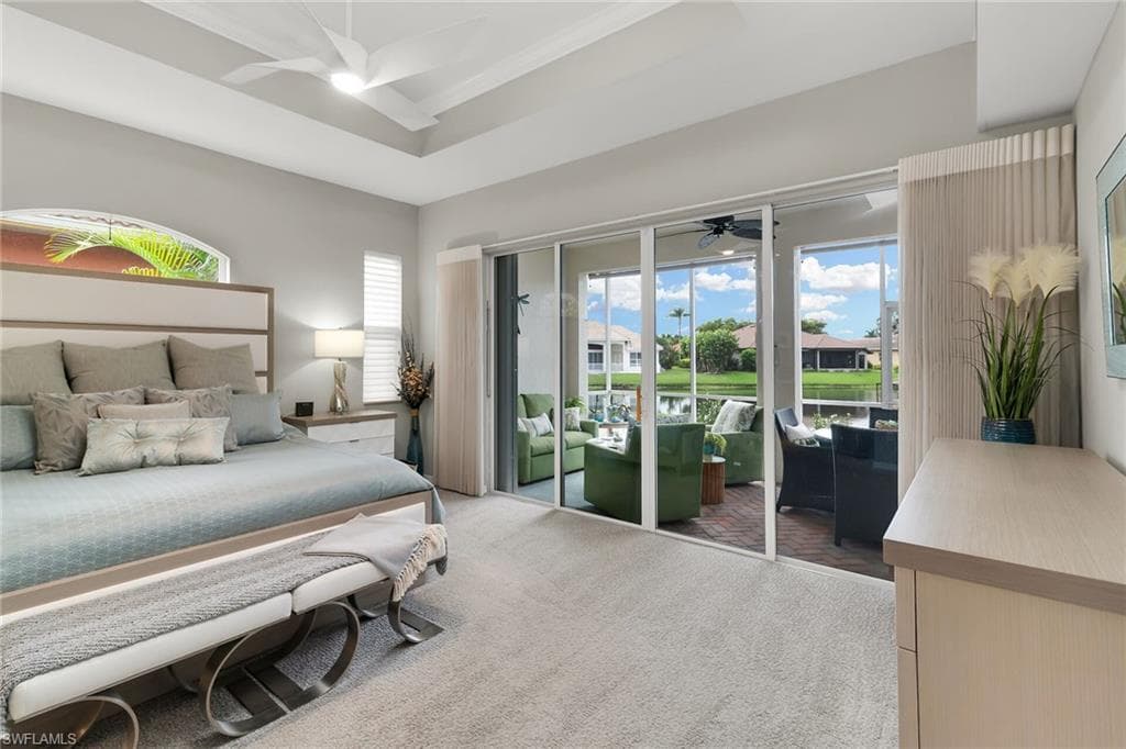 14610 Laguna DR-13