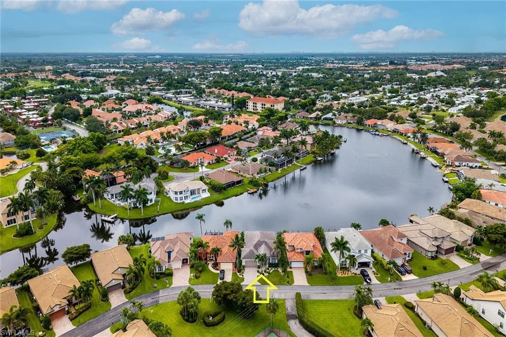 14610 Laguna DR-28