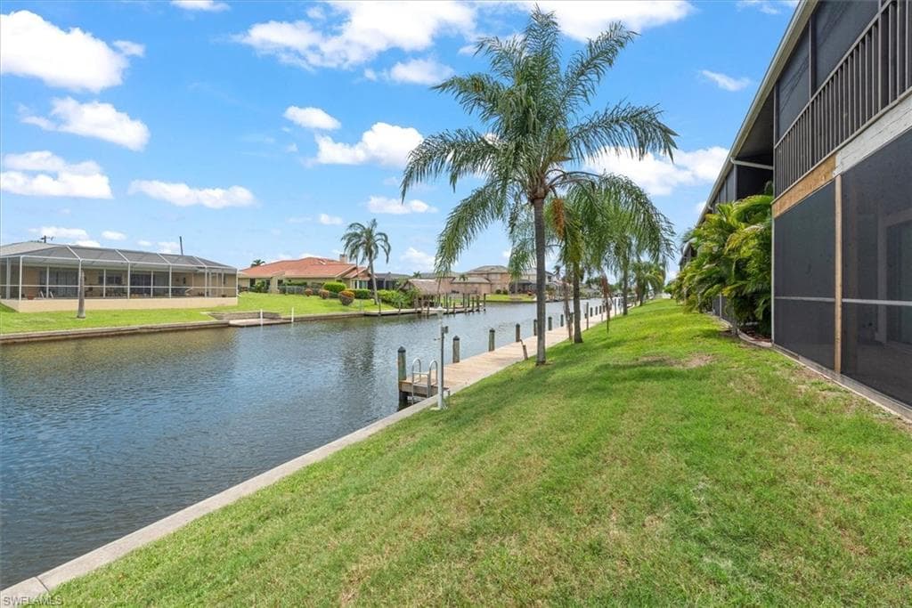 816 SW 48th TER 102-20