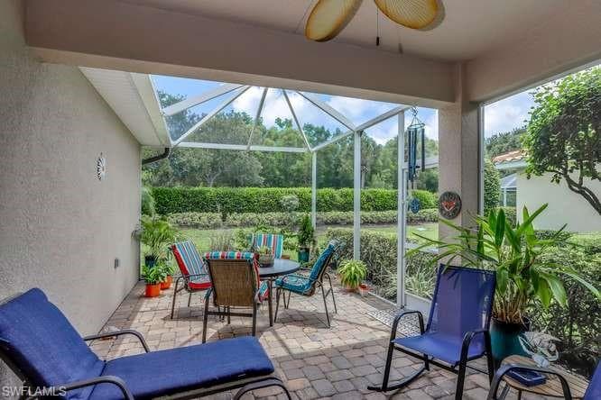 19758 Tesoro WAY-23