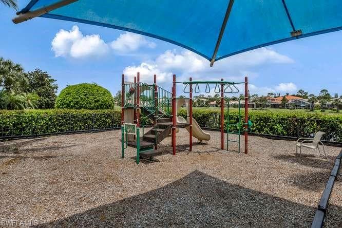 19758 Tesoro WAY-32