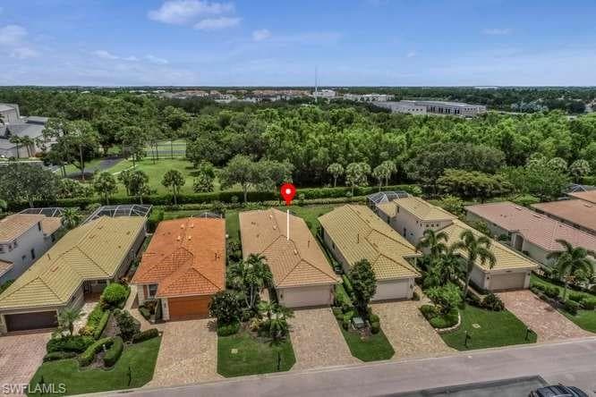 19758 Tesoro WAY-1