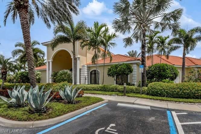 19758 Tesoro WAY-28
