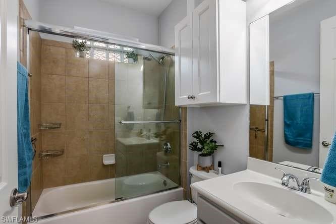 19758 Tesoro WAY-20