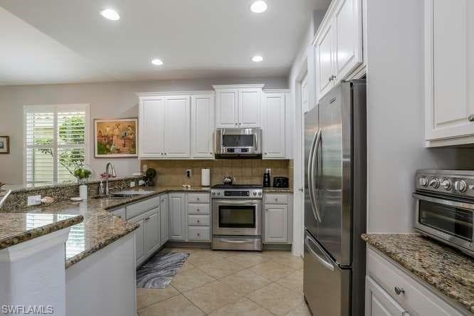 19758 Tesoro WAY-9