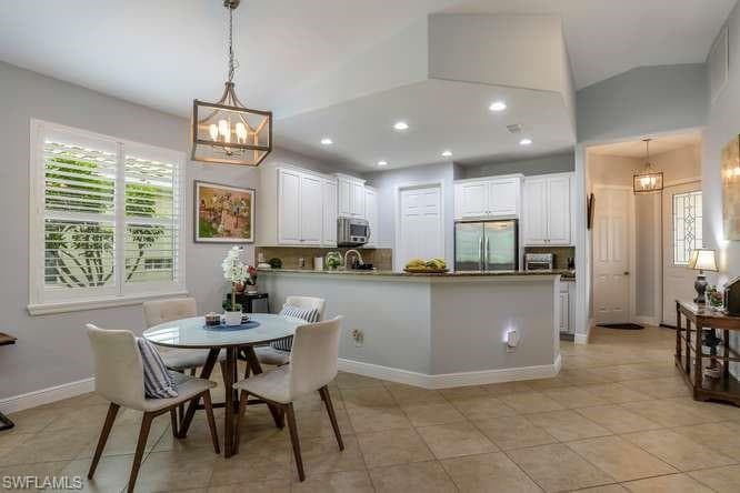 19758 Tesoro WAY-11