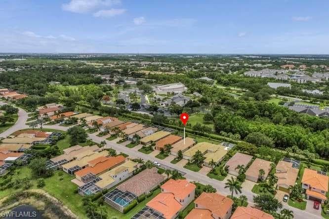 19758 Tesoro WAY-4