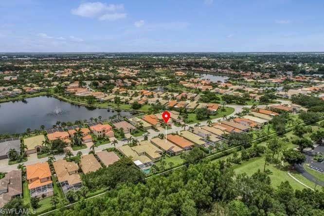 19758 Tesoro WAY-8