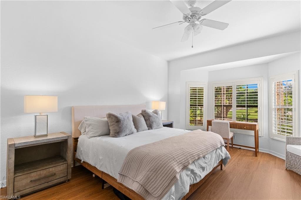 5805 Grande Reserve WAY 1102-22