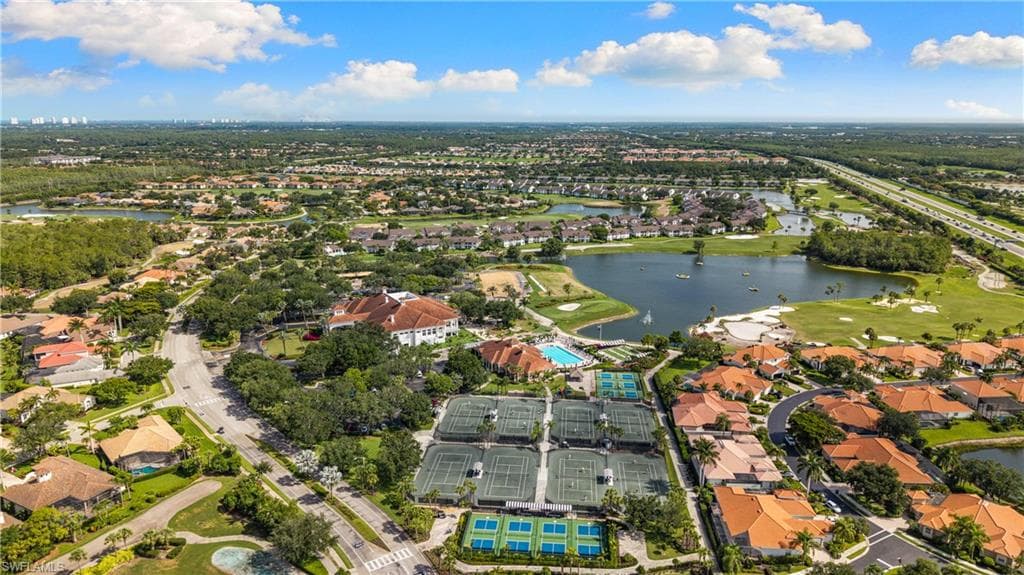 5805 Grande Reserve WAY 1102-36