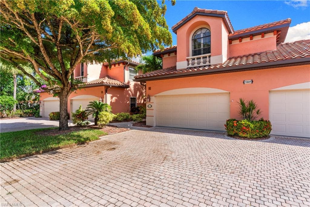 5805 Grande Reserve WAY 1102-28
