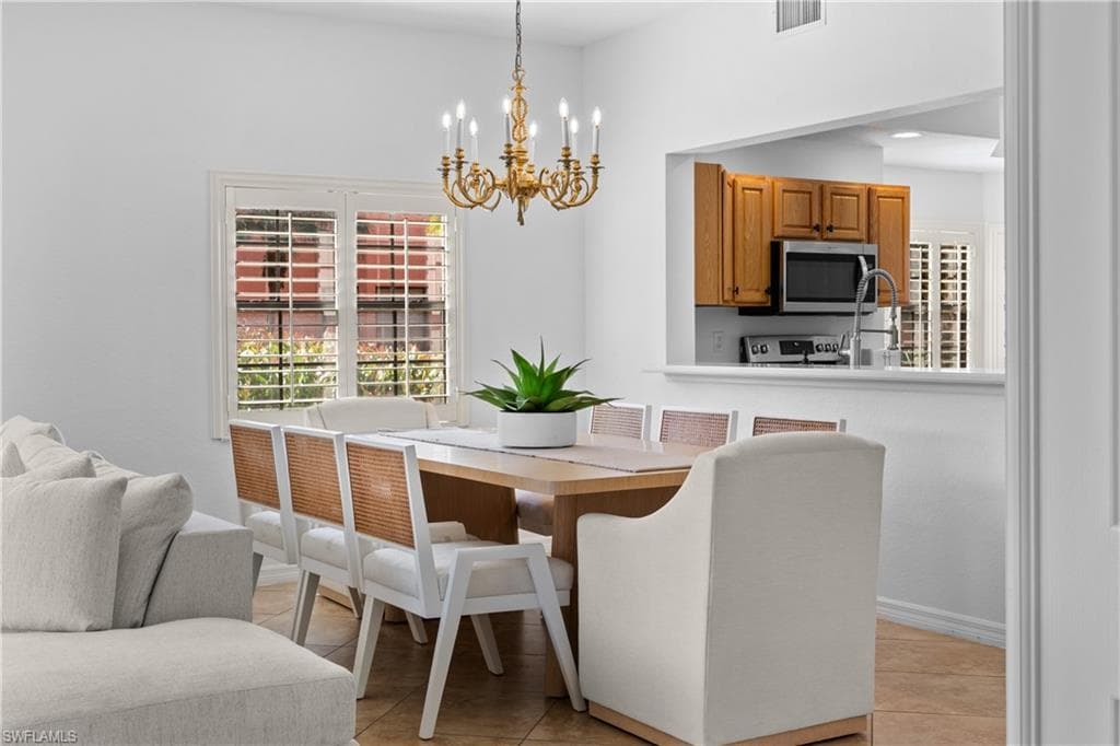 5805 Grande Reserve WAY 1102-11