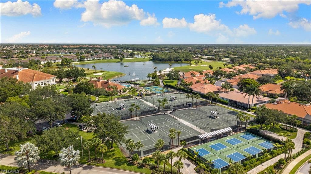 5805 Grande Reserve WAY 1102-35
