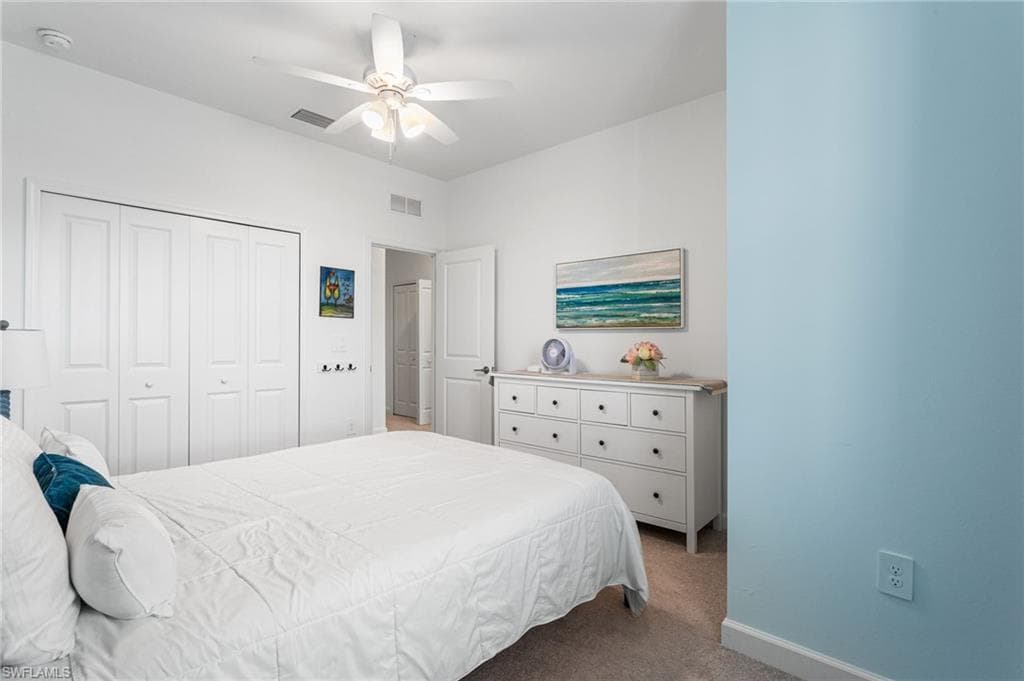 14275 Pine Lodge LN-42