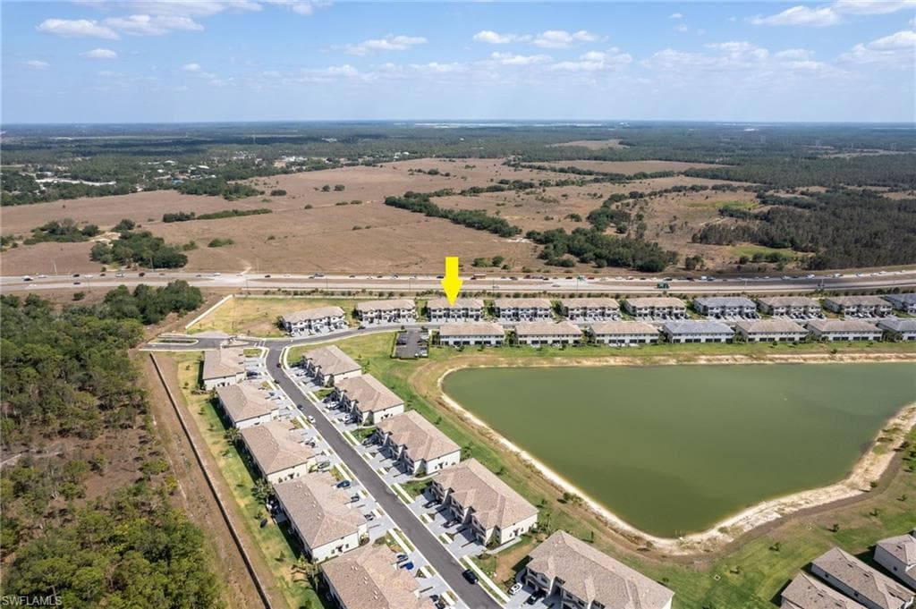 14275 Pine Lodge LN-43