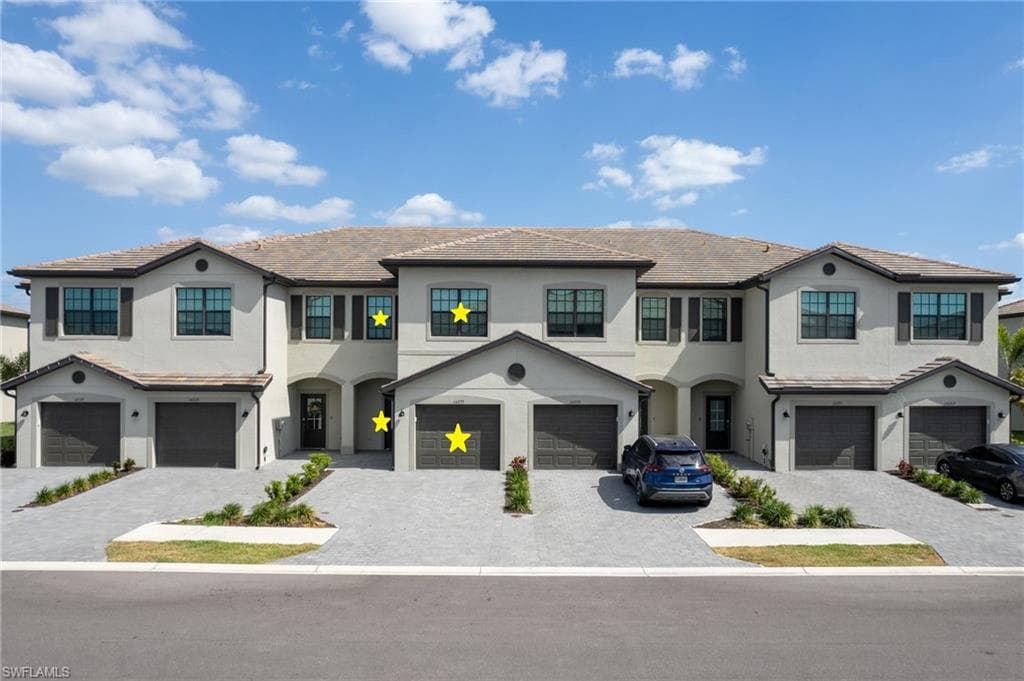 14275 Pine Lodge LN-9