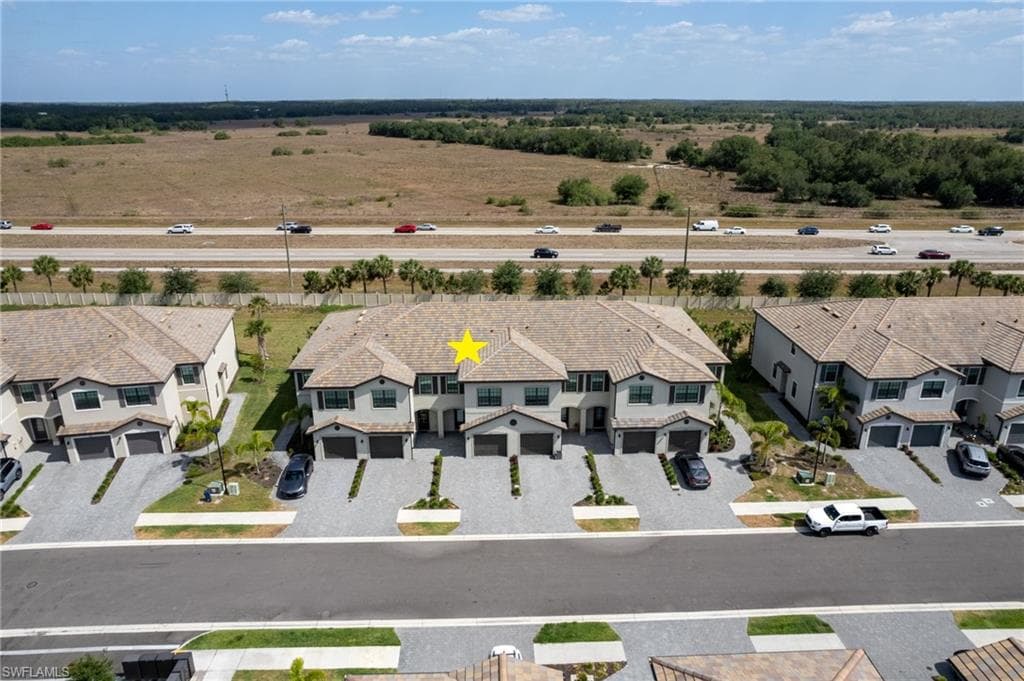 14275 Pine Lodge LN-40