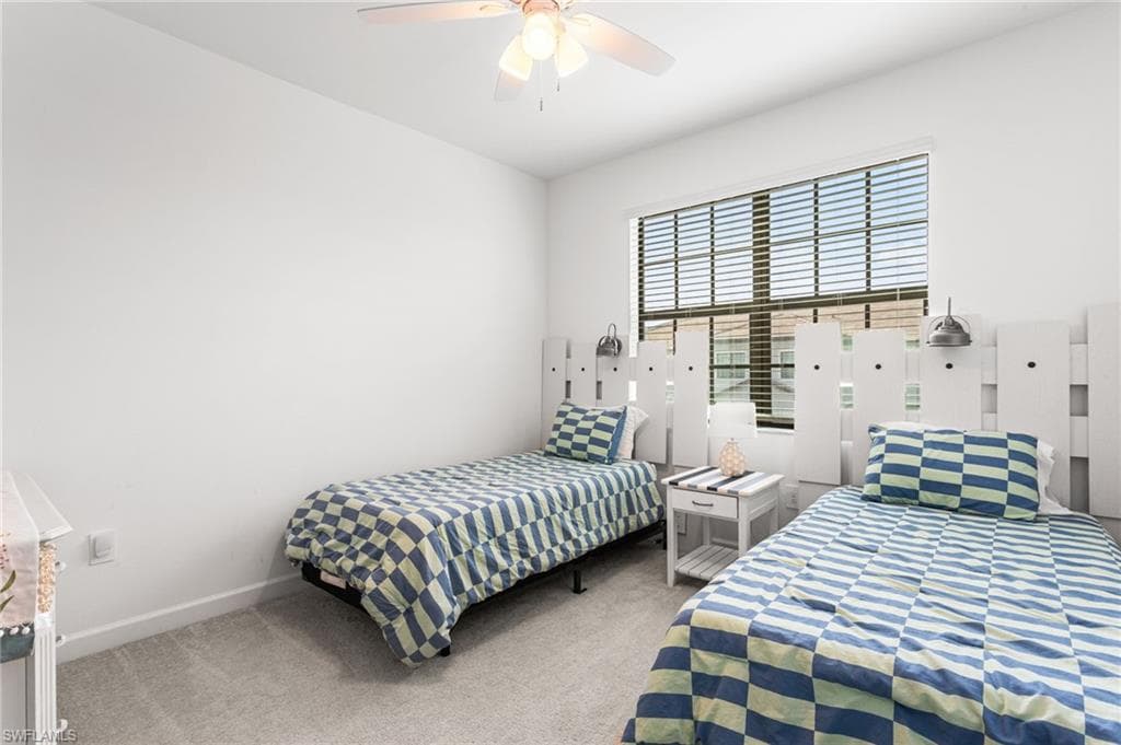 14275 Pine Lodge LN-35