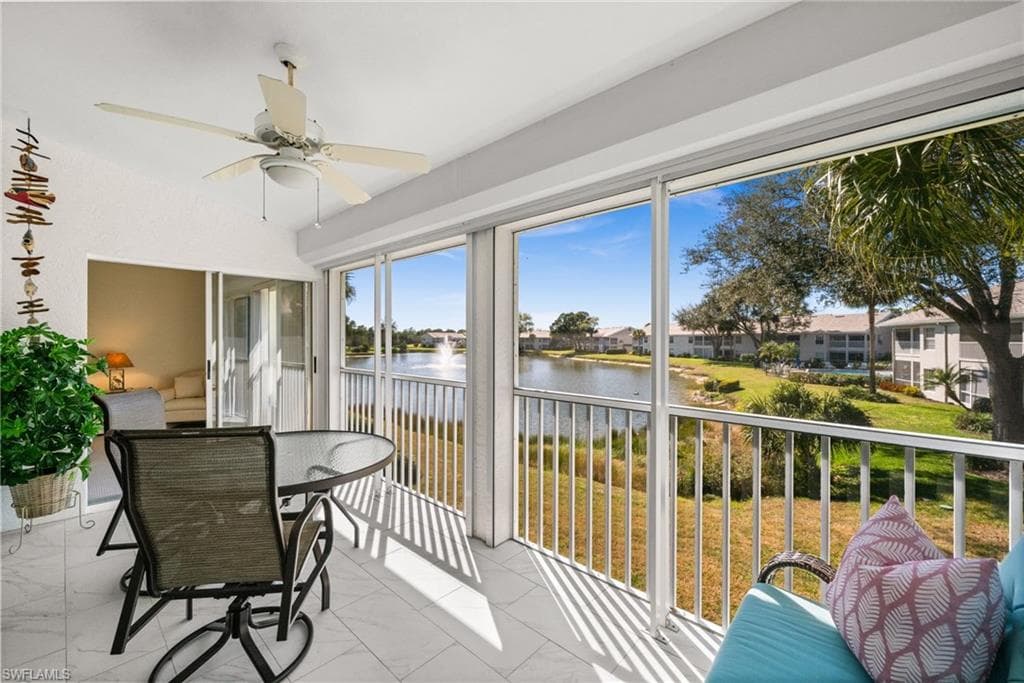 13141 Hamilton Harbour DR P7-2