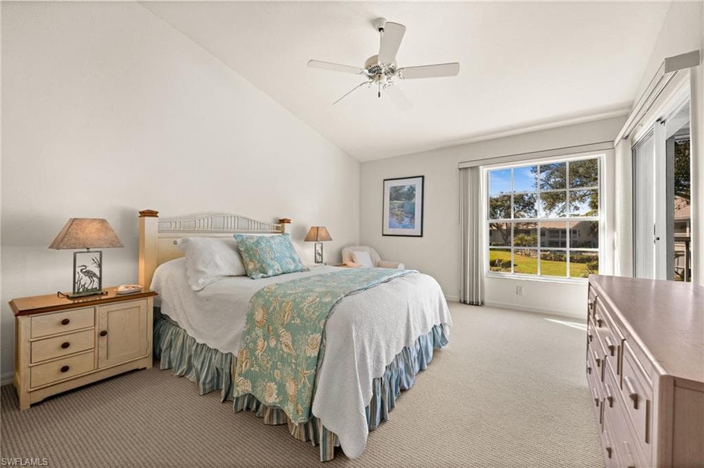 13141 Hamilton Harbour DR P7-13