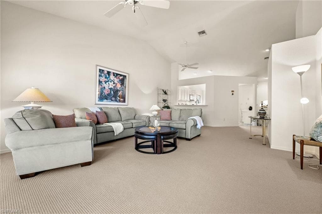 13141 Hamilton Harbour DR P7-30