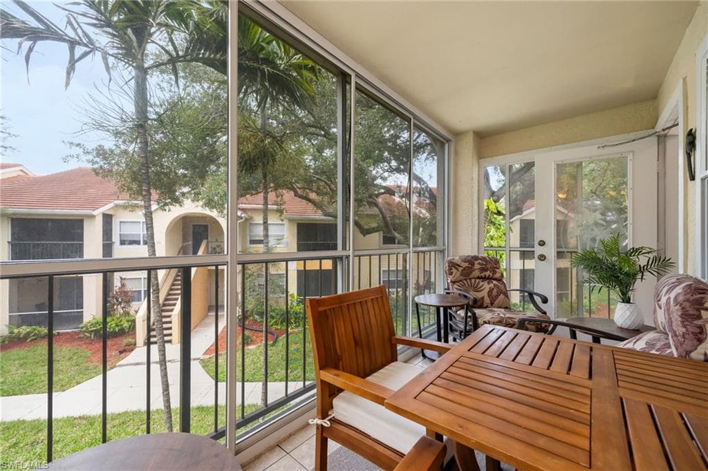 12591 Equestrian CIR 1210-27