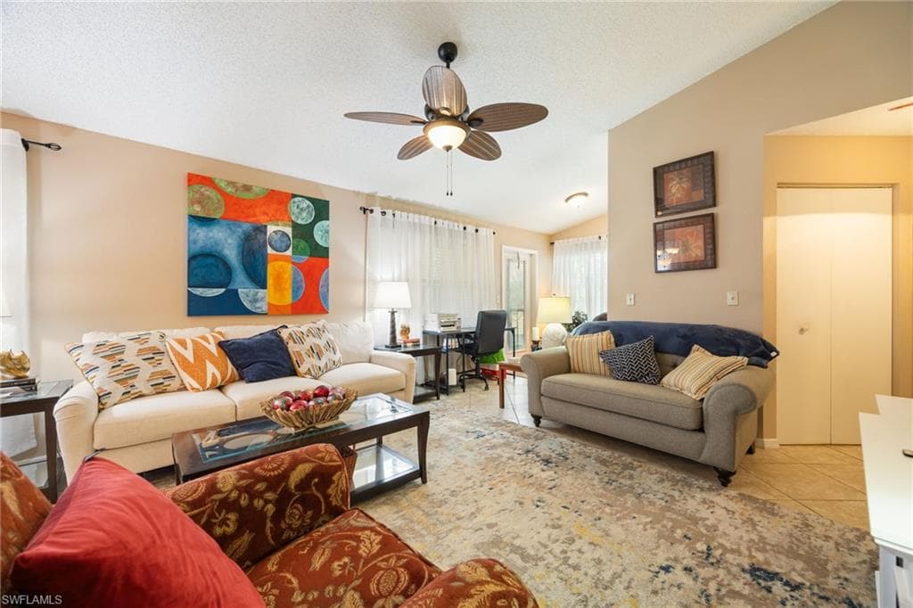12591 Equestrian CIR 1210-6