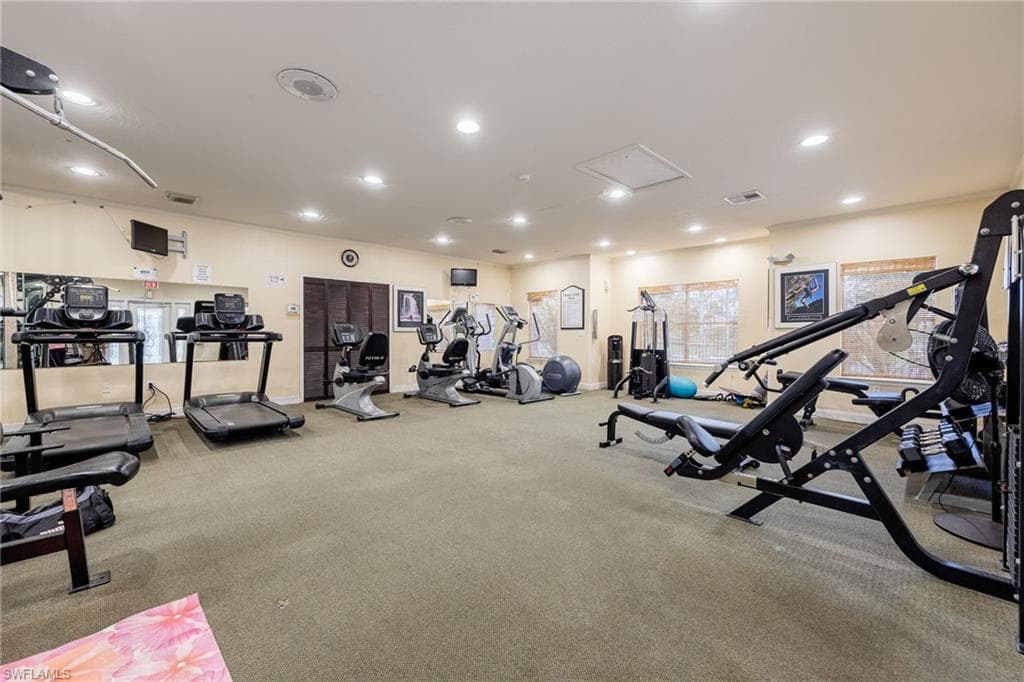 12591 Equestrian CIR 1210-42