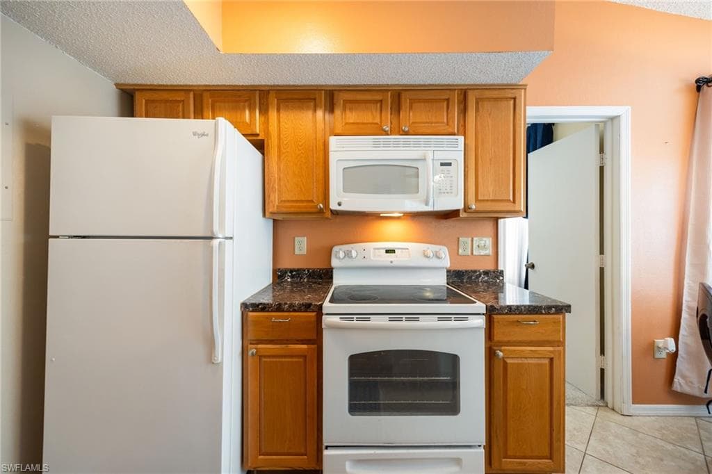 12591 Equestrian CIR 1210-13