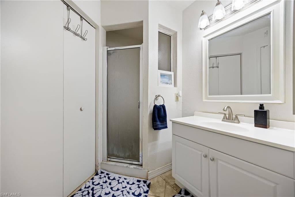 12591 Equestrian CIR 1210-17