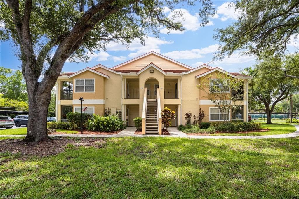 12591 Equestrian CIR 1210-3