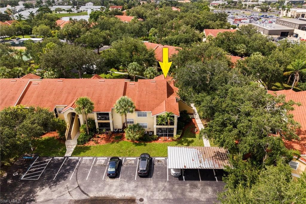 12591 Equestrian CIR 1210-32