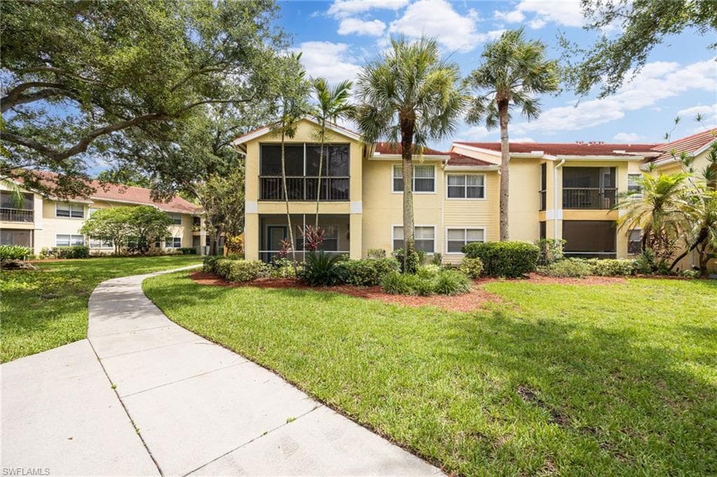 12591 Equestrian CIR 1210-1