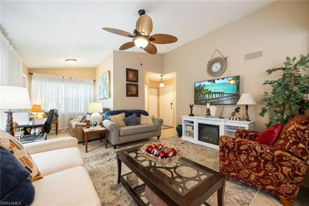 12591 Equestrian CIR 1210-5