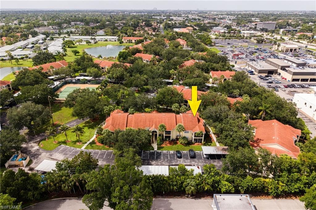 12591 Equestrian CIR 1210-30
