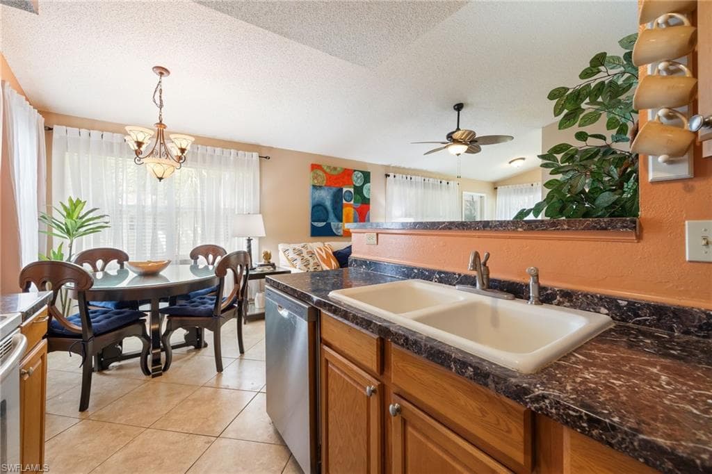12591 Equestrian CIR 1210-14
