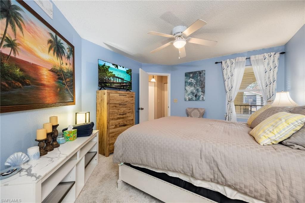 12591 Equestrian CIR 1210-19