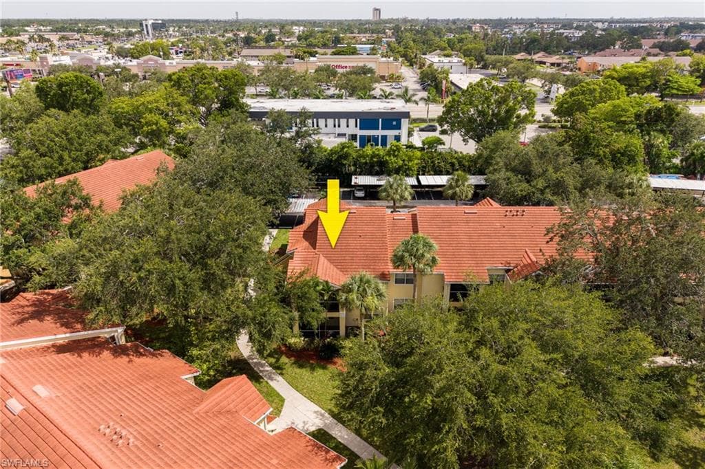 12591 Equestrian CIR 1210-31