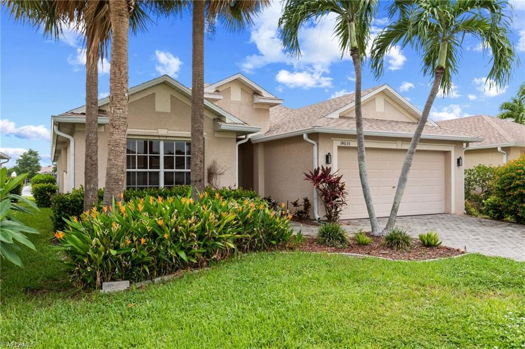14635 Calusa Palms DR-23