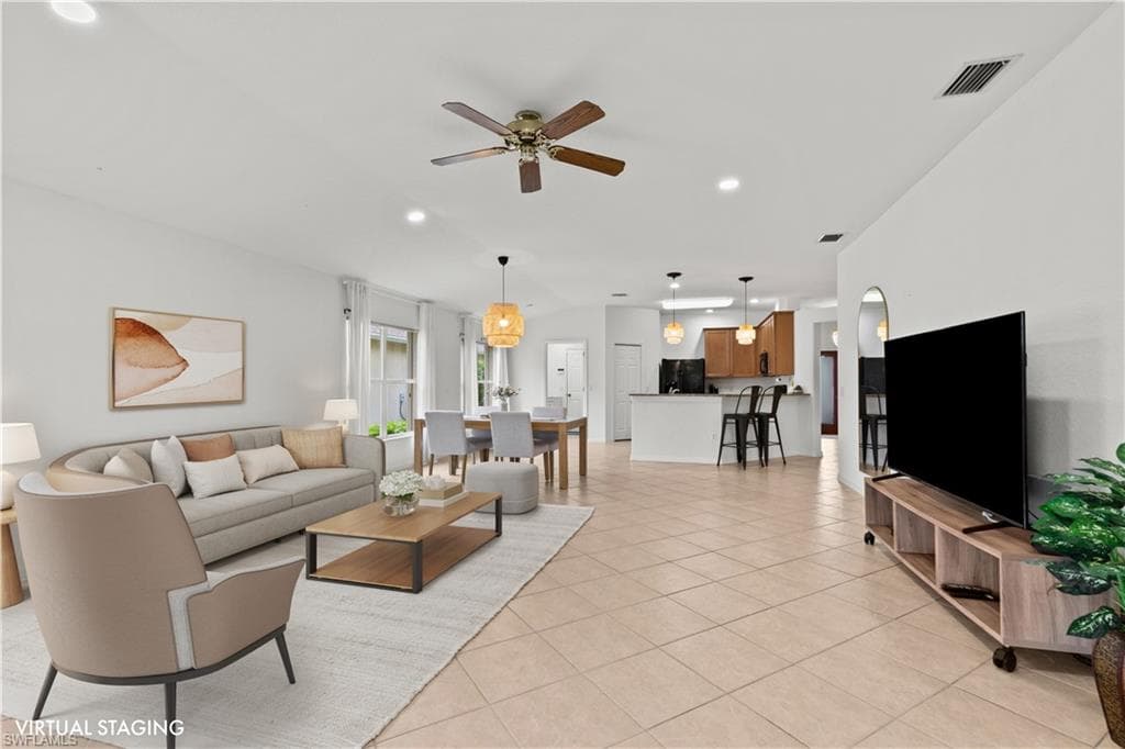 14635 Calusa Palms DR-6