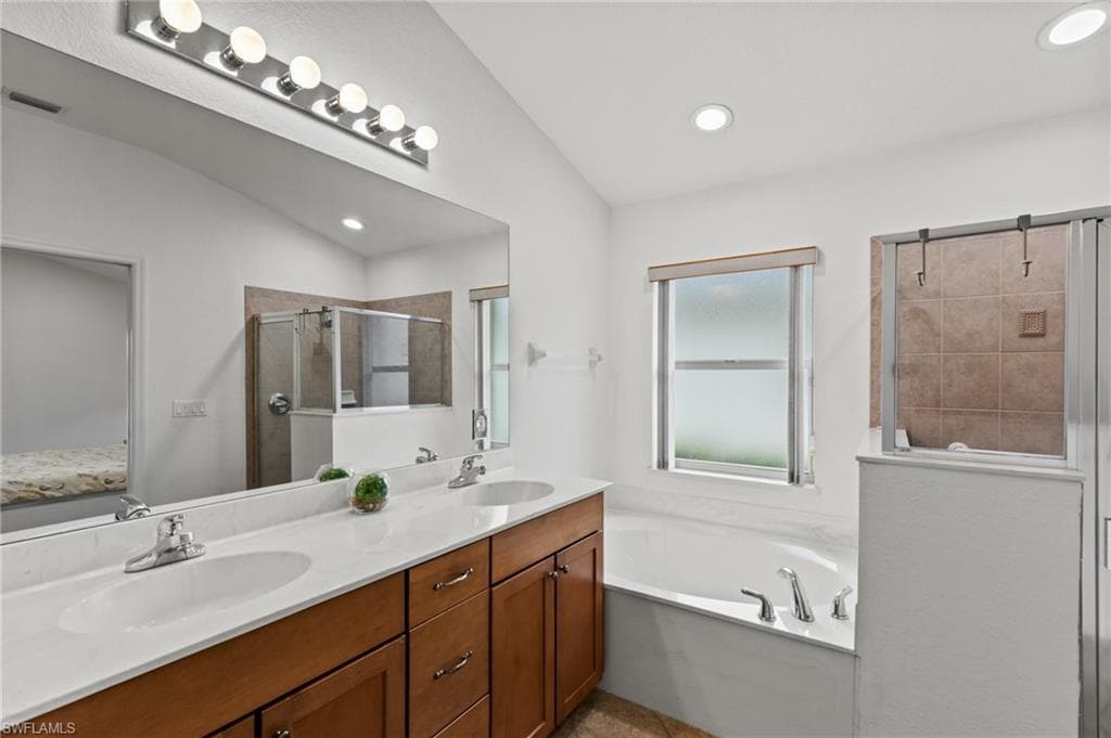 14635 Calusa Palms DR-13