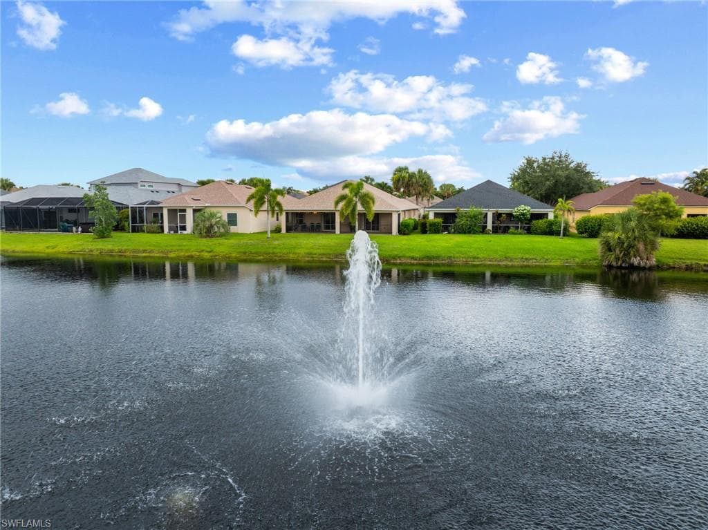 14635 Calusa Palms DR-22