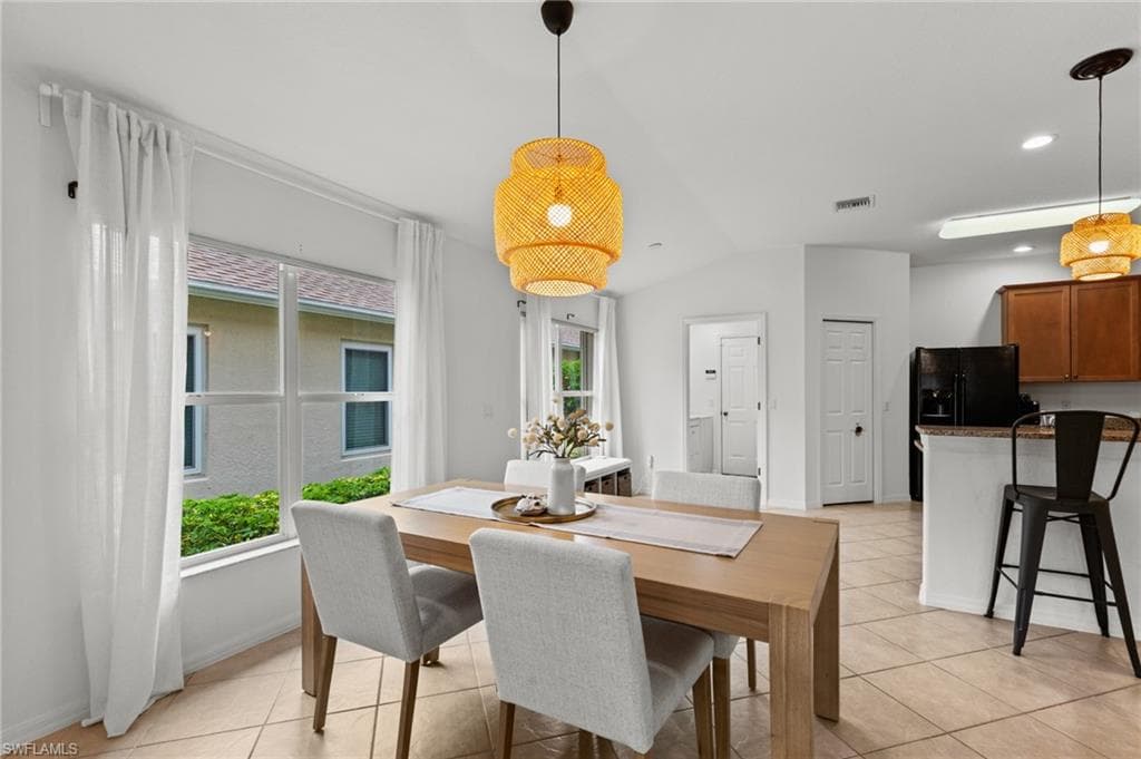 14635 Calusa Palms DR-7